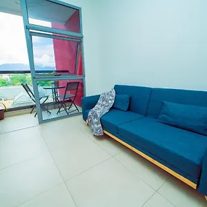  Apartment Righthomes