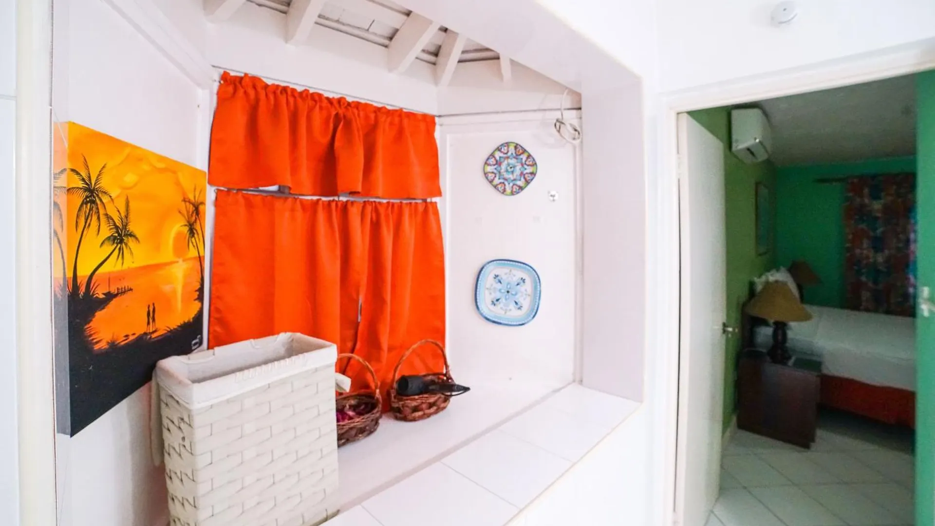 Simply Mystical Apartment Ocho Rios 0*,