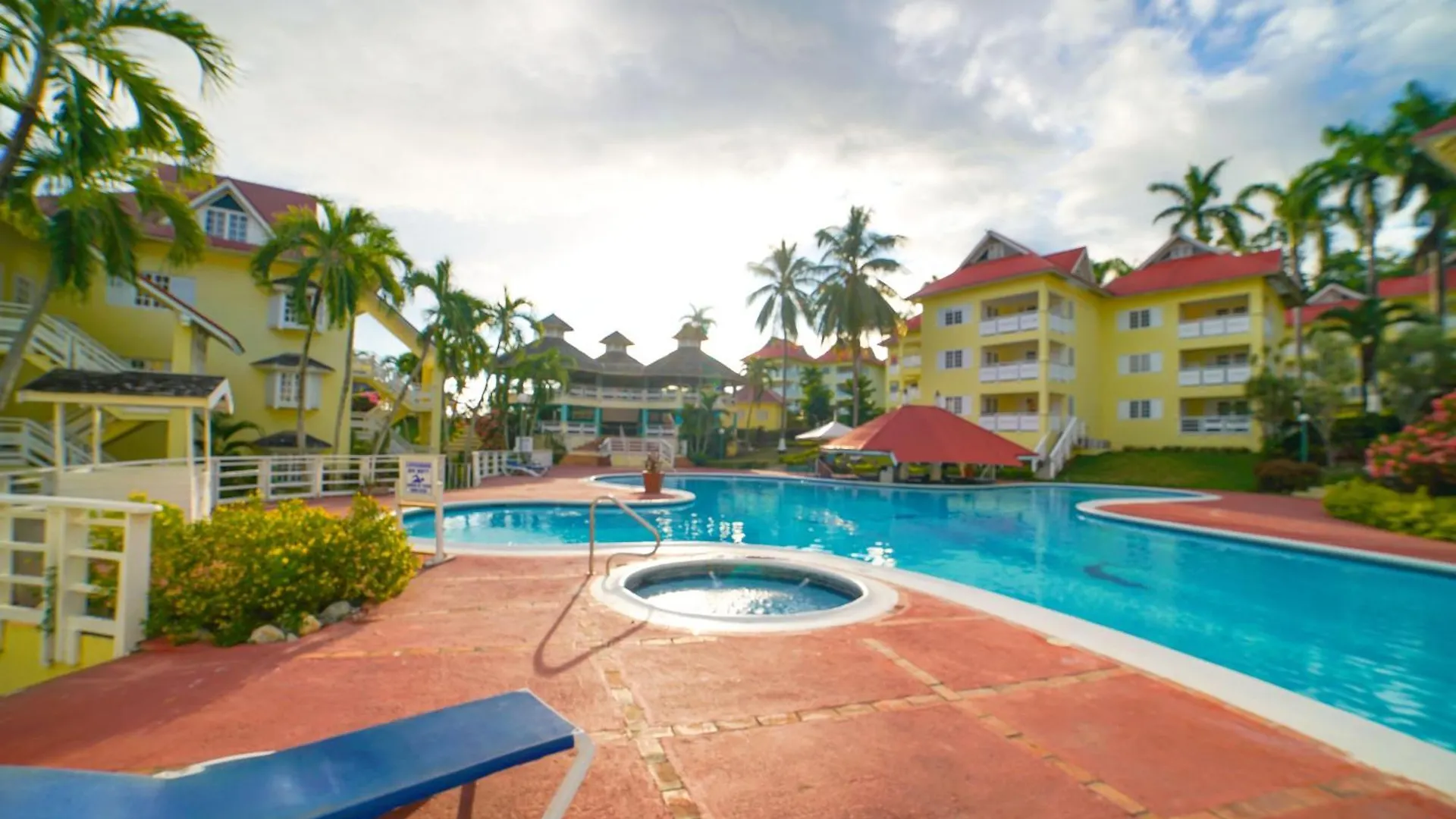 Simply Mystical Apartment Ocho Rios Jamaica